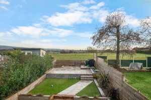 Photo 15- click for photo gallery